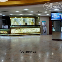 фото из отзыва ID 2182839