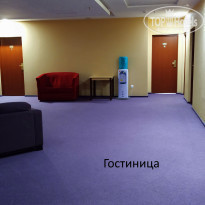 фото из отзыва ID 2182839