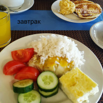 фото из отзыва ID 2182839