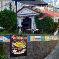 фото из отзыва ID 2182839