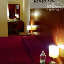 фото из отзыва ID 2182839