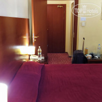 фото из отзыва ID 2182839