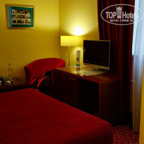 фото из отзыва ID 2182839