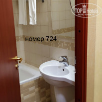 фото из отзыва ID 2182839