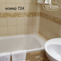 фото из отзыва ID 2182839