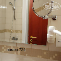 фото из отзыва ID 2182839