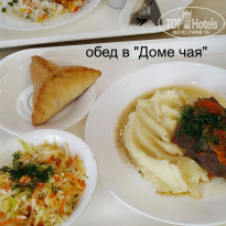 фото из отзыва ID 2182839