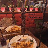 фото из отзыва ID 2182839