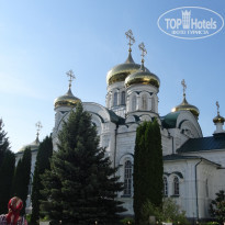 фото из отзыва ID 2182839