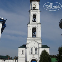 фото из отзыва ID 2182839