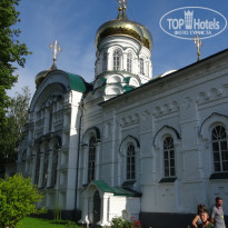 фото из отзыва ID 2182839