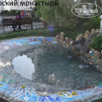 фото из отзыва ID 2182839