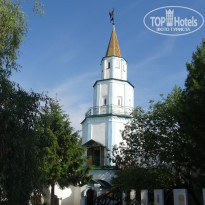 фото из отзыва ID 2182839