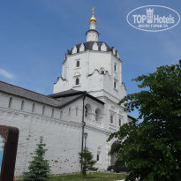 фото из отзыва ID 2182839