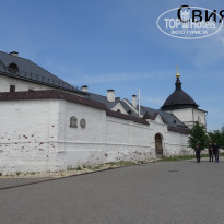 фото из отзыва ID 2182839