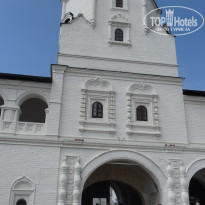 фото из отзыва ID 2182839