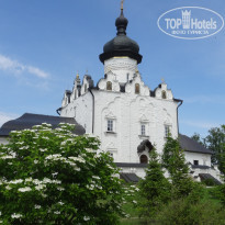 фото из отзыва ID 2182839