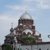 фото из отзыва ID 2182839