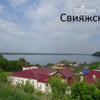 фото из отзыва ID 2182839