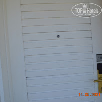 фото из отзыва ID 2182838