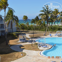 фото из отзыва ID 2182838