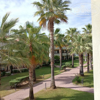 фото из отзыва ID 2182842