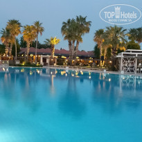 фото из отзыва ID 2182842