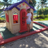 фото из отзыва ID 2182859