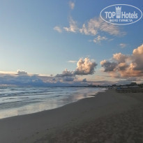 фото из отзыва ID 2182872