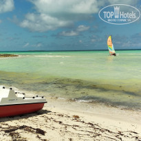 фото из отзыва ID 2182814