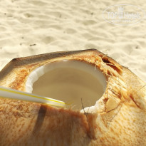 фото из отзыва ID 2182814