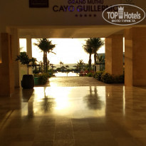 фото из отзыва ID 2182814