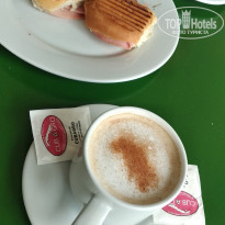 фото из отзыва ID 2182814