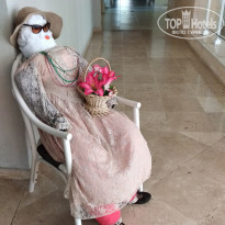 фото из отзыва ID 2182814