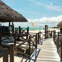 фото из отзыва ID 2182814