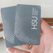 фото из отзыва ID 2182877