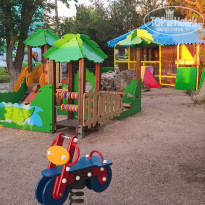 фото из отзыва ID 2182877