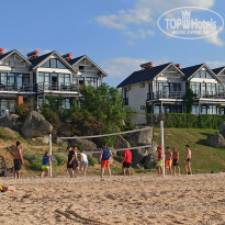 фото из отзыва ID 2182877