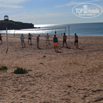 фото из отзыва ID 2182877