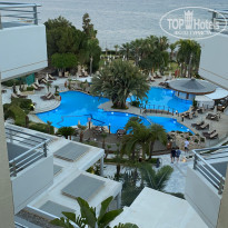 фото из отзыва ID 2182898