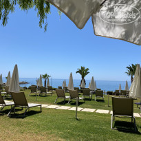 фото из отзыва ID 2182898