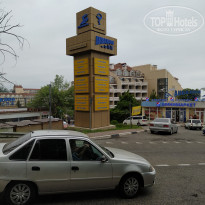 фото из отзыва ID 2182921