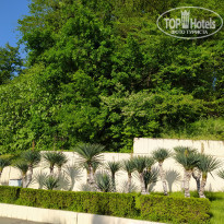 фото из отзыва ID 2182921