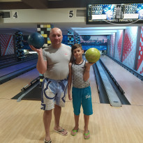 фото из отзыва ID 2182921