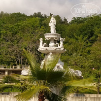 фото из отзыва ID 2182921