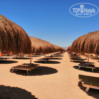 фото из отзыва ID 2182782