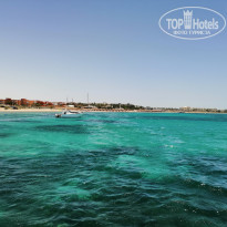 фото из отзыва ID 2182782