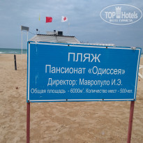 фото из отзыва ID 2182748