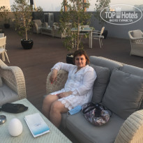 фото из отзыва ID 2182947