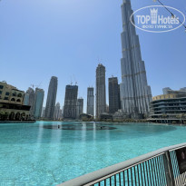 фото из отзыва ID 2182947